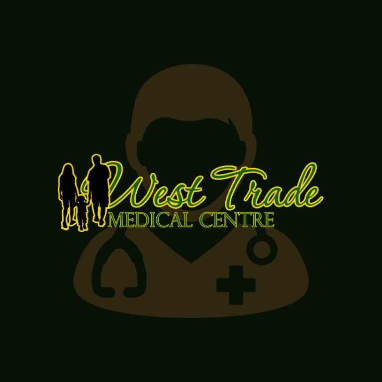 Docor Placeholder - West Trade Medical